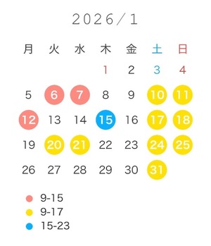 Wakabaの写メ日記｜プレミアム 川崎高級店ソープ