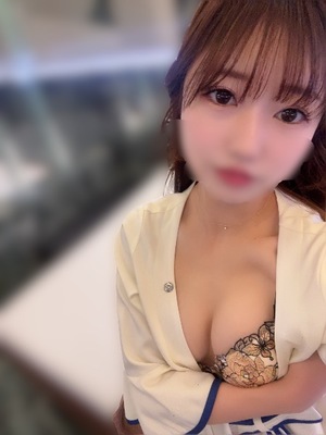 Wakabaの写メ日記｜プレミアム 川崎高級店ソープ