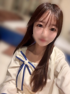 Wakabaの写メ日記｜プレミアム 吉原高級店ソープ