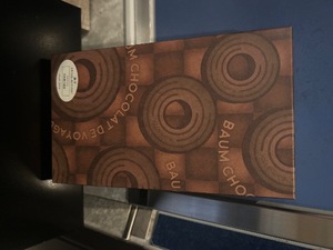 Wakabaの写メ日記｜プレミアム 吉原高級店ソープ