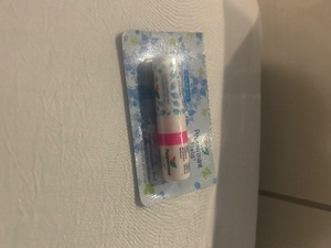 Wakabaの写メ日記｜プレミアム 吉原高級店ソープ