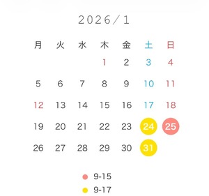 Wakabaの写メ日記｜プレミアム 吉原高級店ソープ