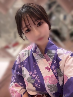 Wakabaの写メ日記｜プレミアム 吉原高級店ソープ