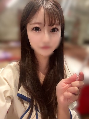 Wakabaの写メ日記｜プレミアム 吉原高級店ソープ