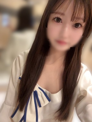 Wakabaの写メ日記｜プレミアム 吉原高級店ソープ