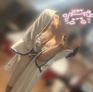 Wakabaの写メ日記｜プレミアム 川崎高級店ソープ