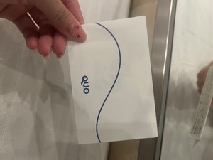 Wakabaの写メ日記｜プレミアム 吉原高級店ソープ