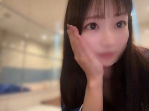 Wakabaの写メ日記｜プレミアム 川崎高級店ソープ