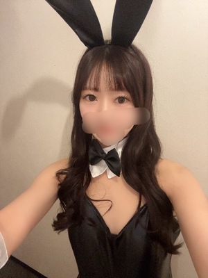 Wakabaの写メ日記｜プレミアム 吉原高級店ソープ