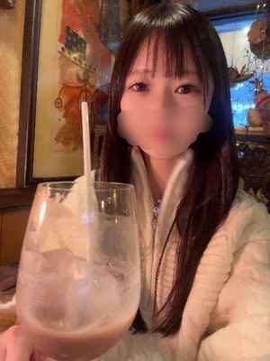 Wakabaの写メ日記｜プレミアム 吉原高級店ソープ