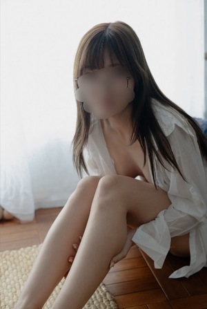 Wakabaの写メ日記｜プレミアム 吉原高級店ソープ