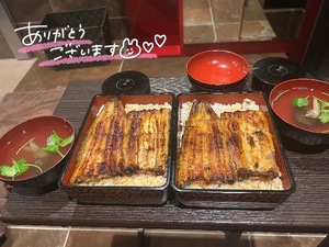 Wakabaの写メ日記｜プレミアム 吉原高級店ソープ