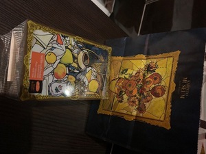 Wakabaの写メ日記｜プレミアム 吉原高級店ソープ