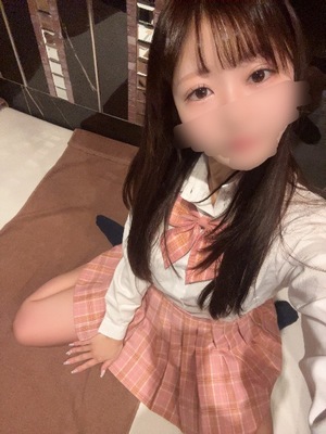 Wakabaの写メ日記｜プレミアム 吉原高級店ソープ