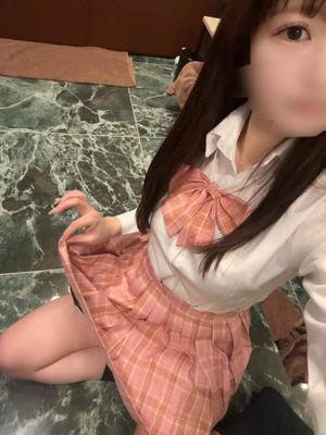 Wakabaの写メ日記｜プレミアム 吉原高級店ソープ