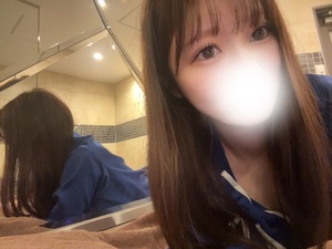 Wakabaの写メ日記｜プレミアム 吉原高級店ソープ