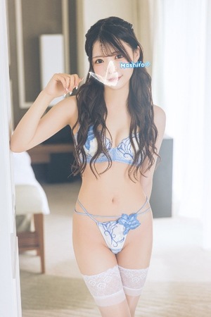 Mashiroの写メ日記|プレミアム 吉原高級店ソープ