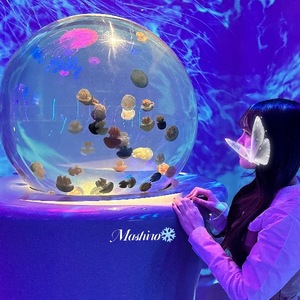 Mashiroの写メ日記｜プレミアム 吉原高級店ソープ