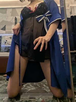 Honoの写メ日記｜プレミアム 川崎高級店ソープ