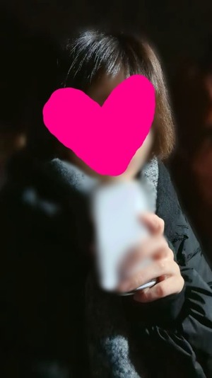 Honoの写メ日記｜プレミアム 吉原高級店ソープ