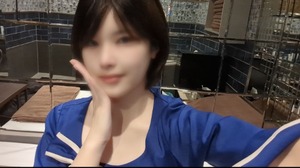 Honoの写メ日記｜プレミアム 吉原高級店ソープ