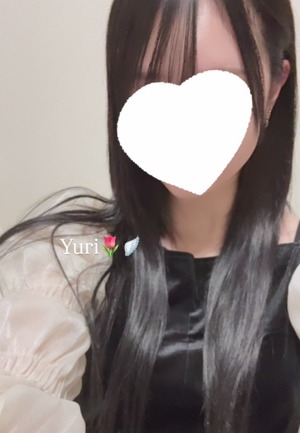 Yuriの写メ日記｜プレミアム 川崎高級店ソープ