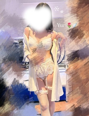 Yuriの写メ日記｜プレミアム 川崎高級店ソープ