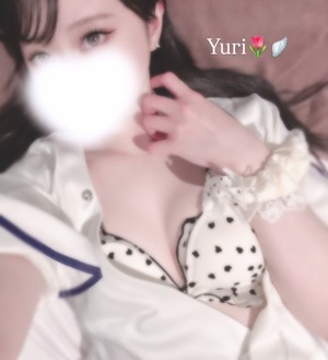 Yuriの写メ日記｜プレミアム 川崎高級店ソープ
