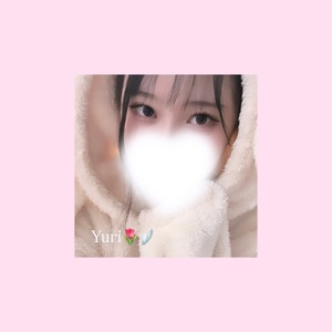Yuriの写メ日記｜プレミアム 川崎高級店ソープ