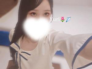 Yuriの写メ日記｜プレミアム 川崎高級店ソープ