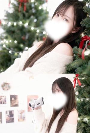 Yuriの写メ日記｜プレミアム 吉原高級店ソープ