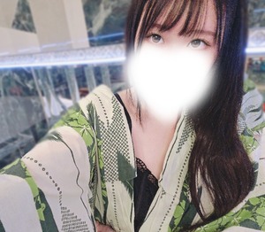 Yuriの写メ日記｜プレミアム 吉原高級店ソープ