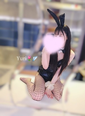 Yuriの写メ日記｜プレミアム 吉原高級店ソープ