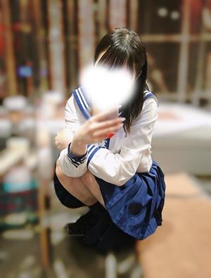 Yuriの写メ日記｜プレミアム 吉原高級店ソープ