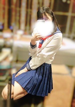 Yuriの写メ日記｜プレミアム 川崎高級店ソープ