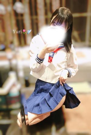 Yuriの写メ日記｜プレミアム 吉原高級店ソープ