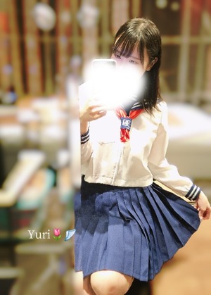 Yuriの写メ日記｜プレミアム 吉原高級店ソープ