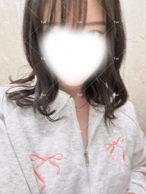 Yuriの写メ日記｜プレミアム 吉原高級店ソープ