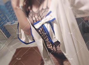 Yuriの写メ日記｜プレミアム 吉原高級店ソープ