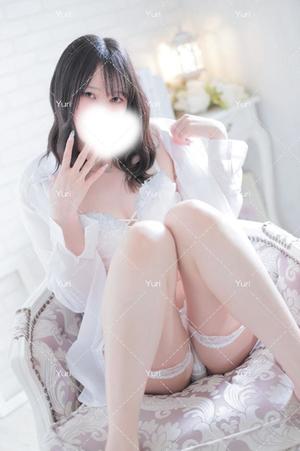 Yuriの写メ日記｜プレミアム 吉原高級店ソープ
