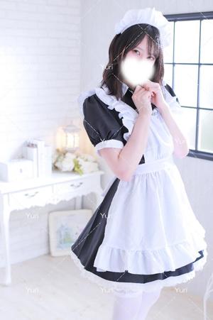 Yuriの写メ日記｜プレミアム 吉原高級店ソープ