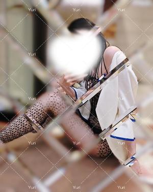 Yuriの写メ日記|プレミアム 吉原高級店ソープ