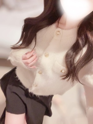 Miyakoの写メ日記｜プレミアム 川崎高級店ソープ