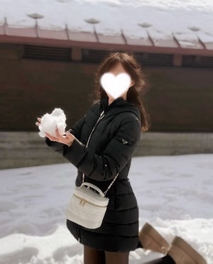 Miyakoの写メ日記｜プレミアム 川崎高級店ソープ