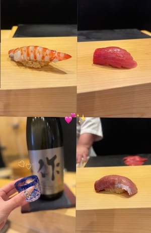 Miyakoの写メ日記｜プレミアム 吉原高級店ソープ