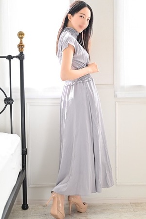 Asukaの写メ日記｜プレミアム 吉原高級店ソープ