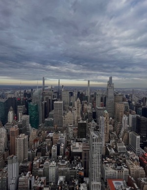 Annaの写メ日記｜プレミアム 吉原高級店ソープ