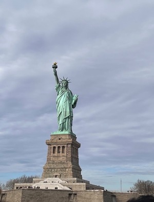 Annaの写メ日記｜プレミアム 吉原高級店ソープ