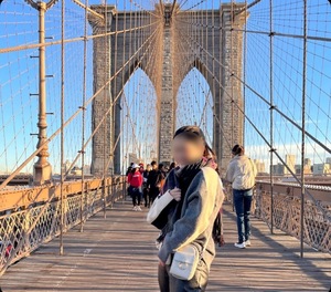 Annaの写メ日記｜プレミアム 吉原高級店ソープ