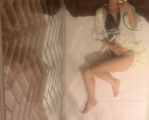 Annaの写メ日記｜プレミアム 吉原高級店ソープ